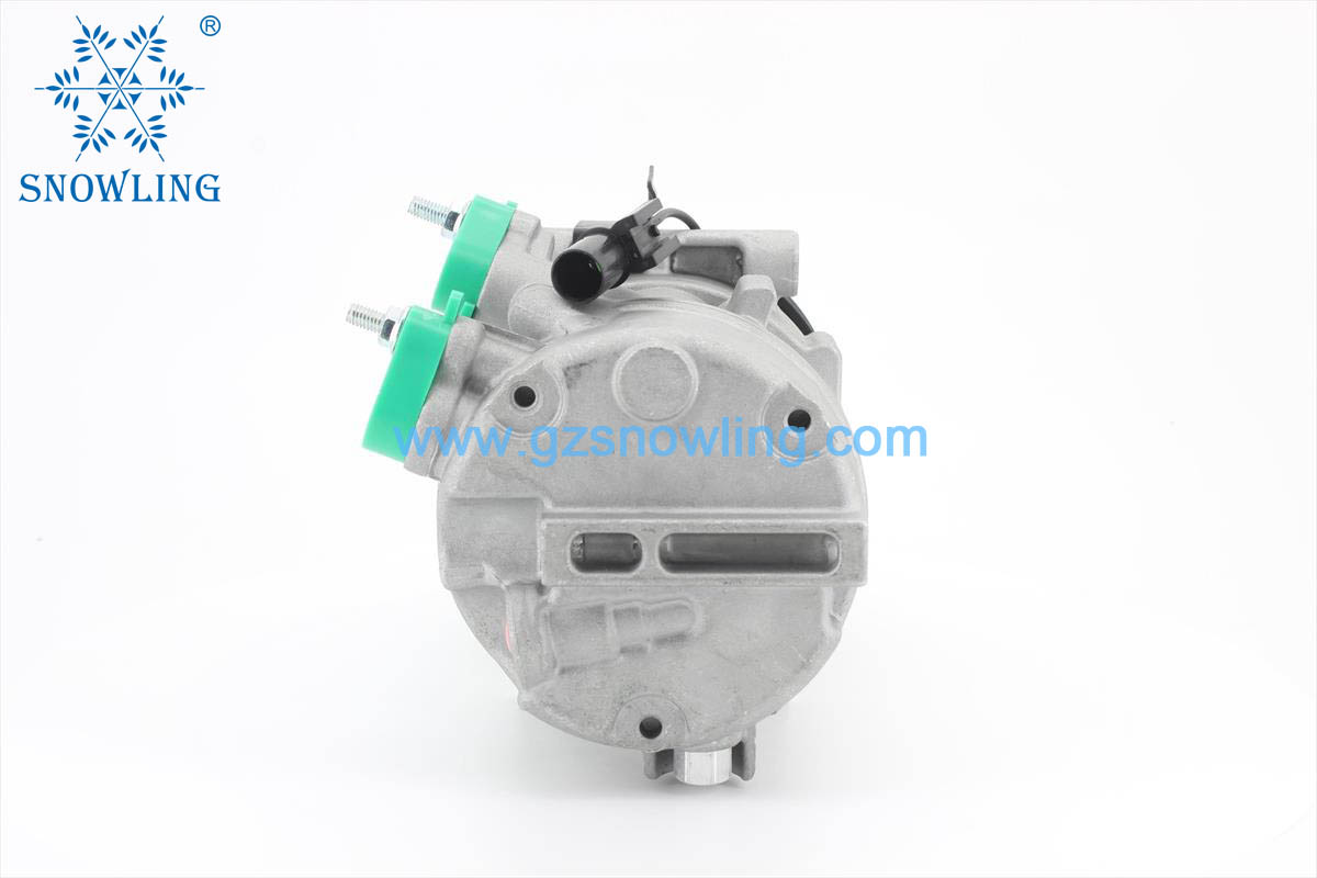 HHJ-40028 VS16 12V 6-PK AC COMPRESSOR FOR-